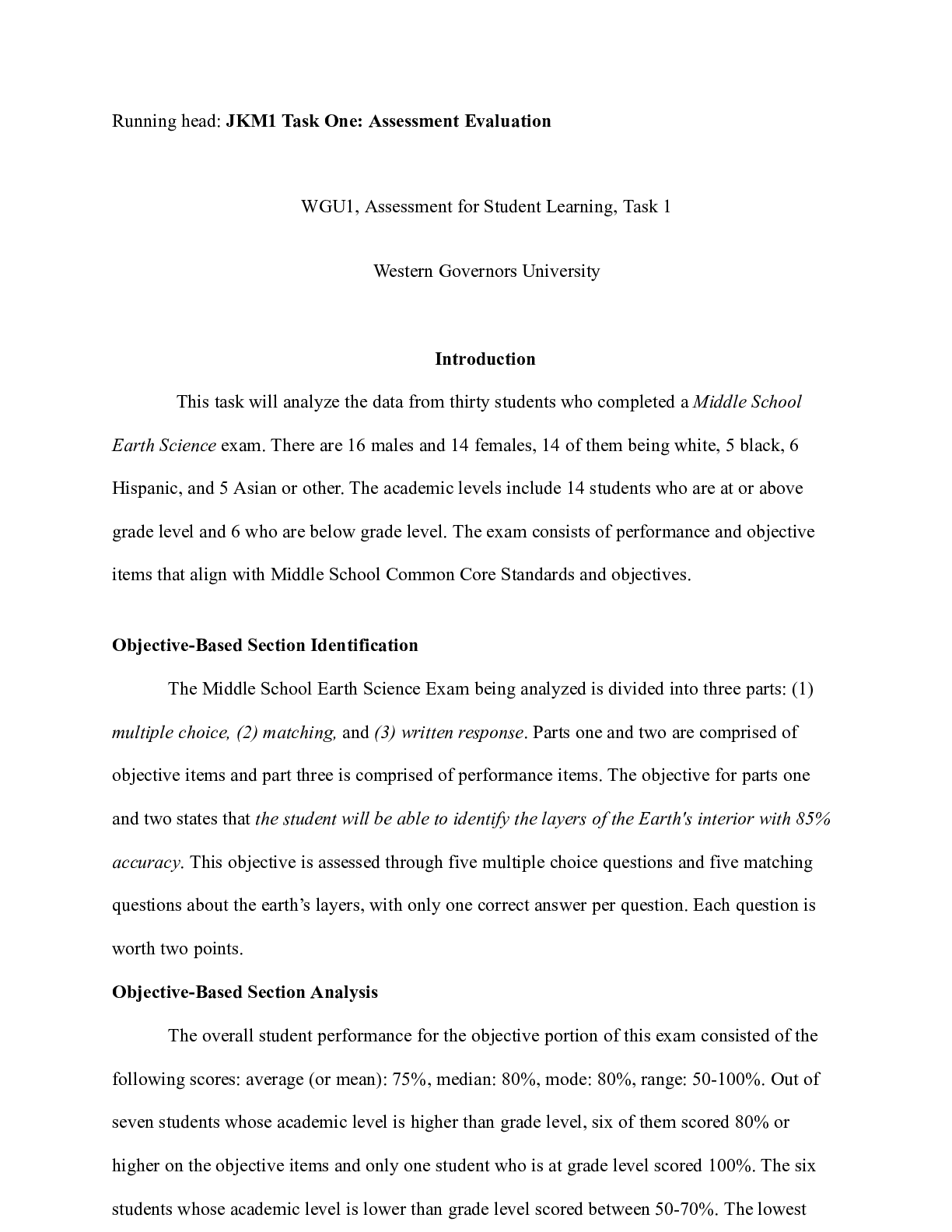 document-preview